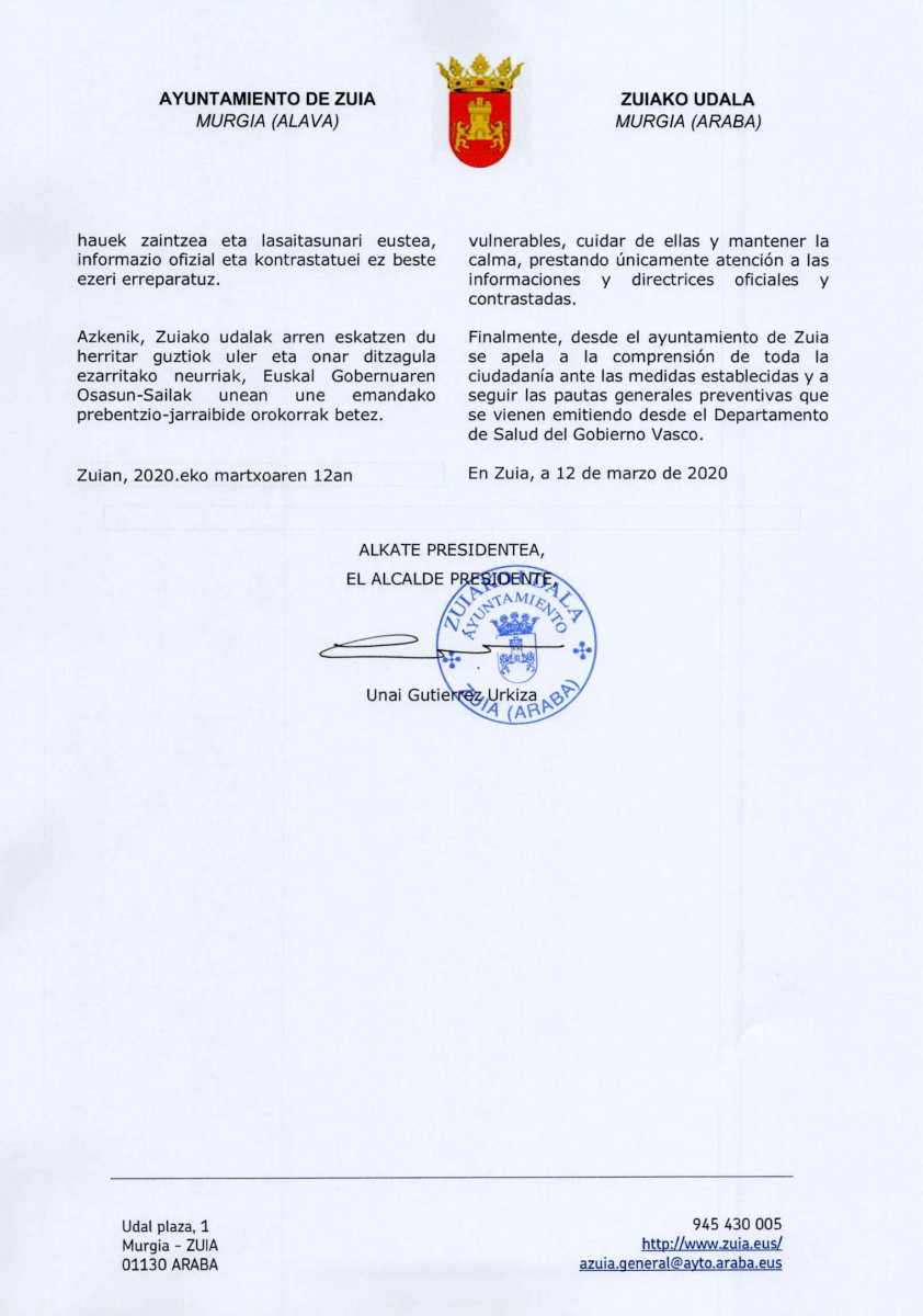 1200-1584020922-Koronabirusa, bandoa _ Bando Coronavirus 3.jpg